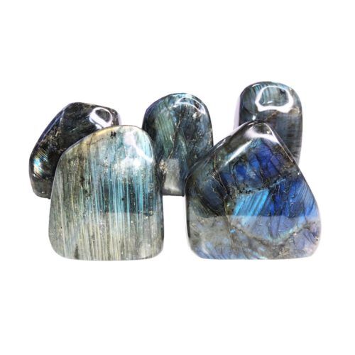 pierre-polie-labradorite-taille-s-01