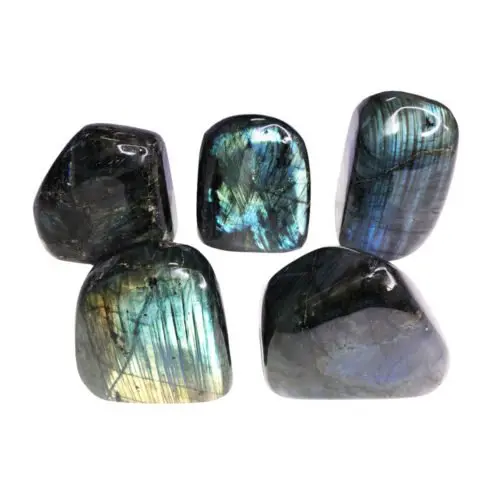 pierre-polie-labradorite-taille-s-02