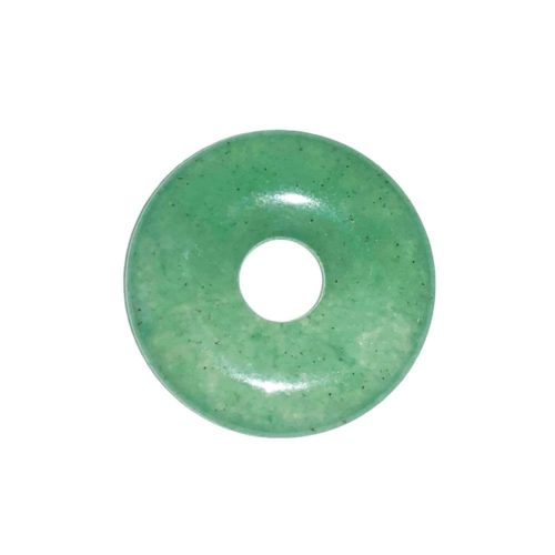 pi chino donut 20mm aventurina