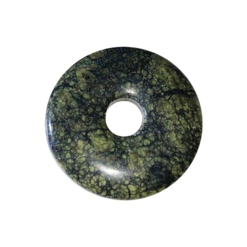 pi chino donut jaspe kambamba 30mm