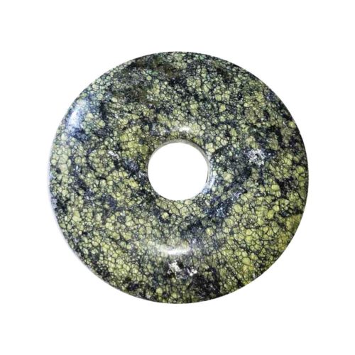 pi chino donut jaspe kambamba 40mm