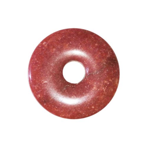 pi chino donut cuarzo de fuego 30mm