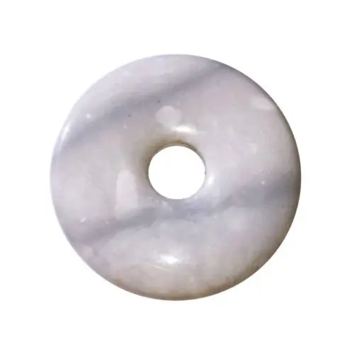 pi chino donut sílex 40mm