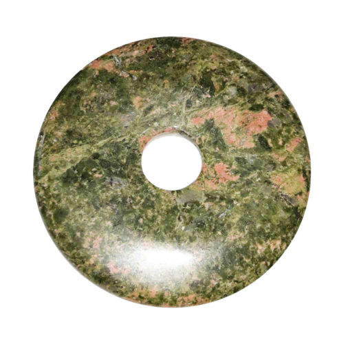 pi chino donut unakita 50mm