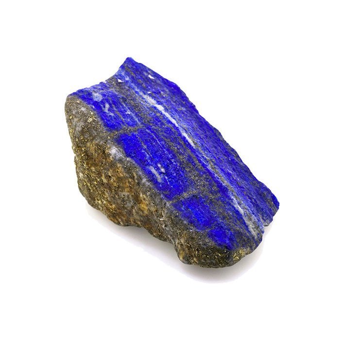 piedra-lapislazuli