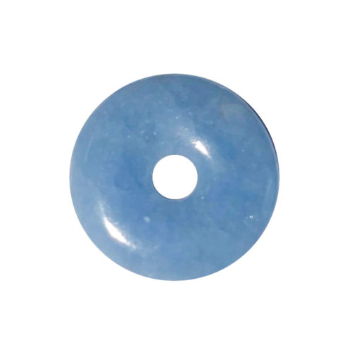 PI Chinois ou Donut Angélite