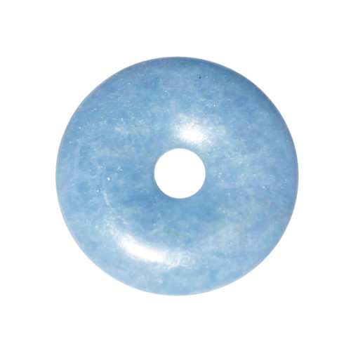 PI Chinois ou Donut Angélite