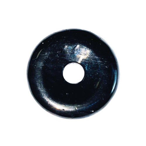 PI Chinois ou Donut Jais