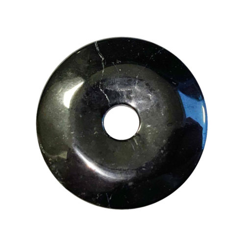 PI Chinois ou Donut Shungite