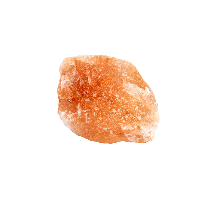 piedra sal gema