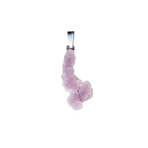 pendentif-agate-raisin-pierre-brute-02