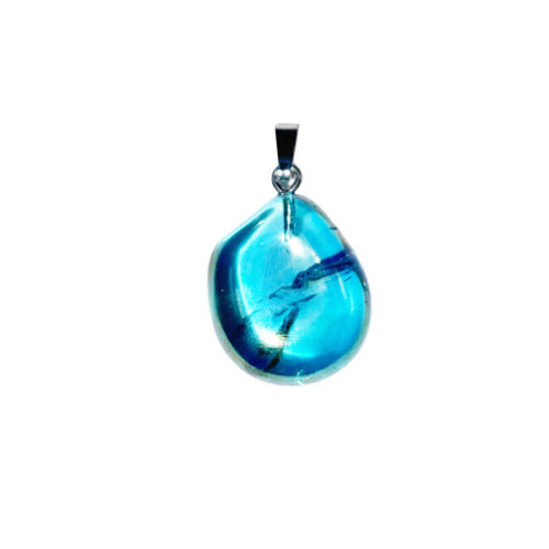 pendentif-aqua-aura-pierre-roulee-02