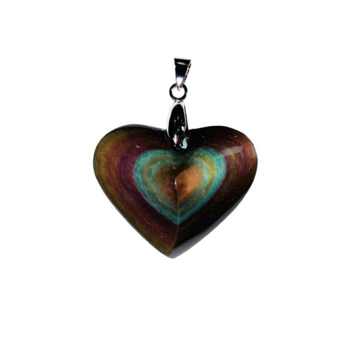 pendentif-obsidienne-oeil-celeste-petit-coeur-02