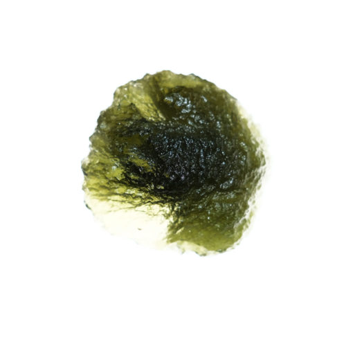 Moldavite mcmd01