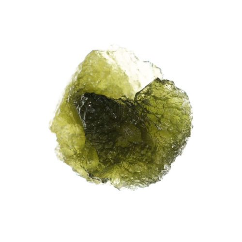 Moldavite mcmd01