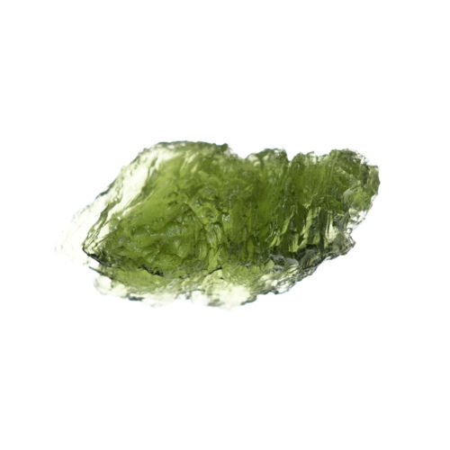 Moldavite mcmd06