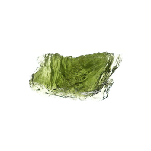 Moldavite mcmd06