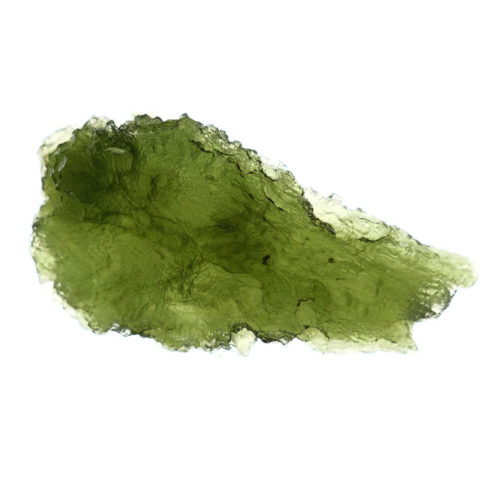 Moldavite mcmd07