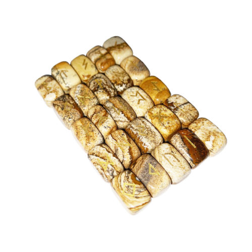 jeu-de-25-runes-jaspe-paysage-02