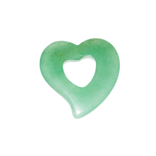 pendentif-pi-chinois-donut-aventurine-verte-coeur-01