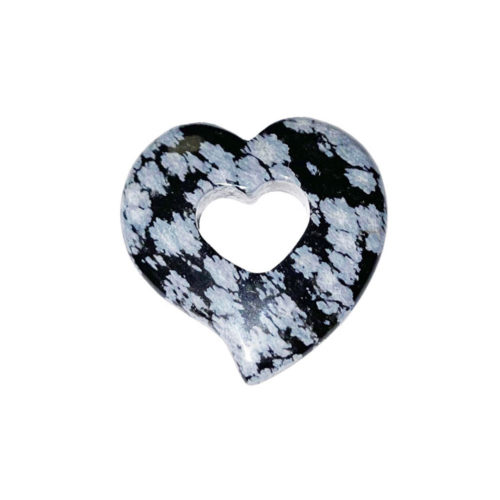 pendentif-pi-chinois-donut-obsidienne-neige-coeur-01
