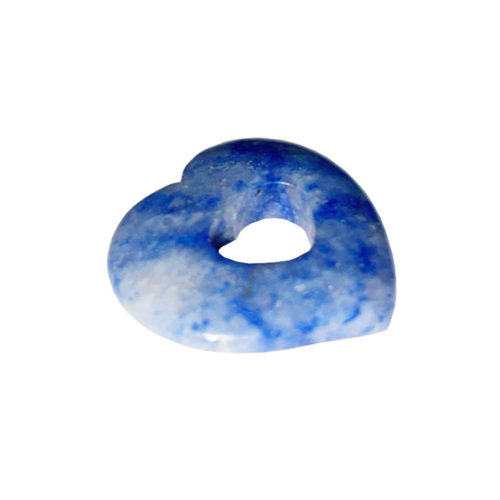 pendentif-pi-chinois-donut-quartz-bleu-coeur-02