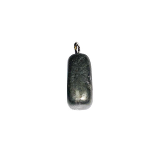 pendentif-pyrite-de-fer-pierre-roulee-01