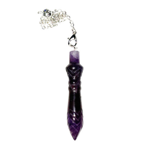 pendule-amethyste-egyptien-thot-01