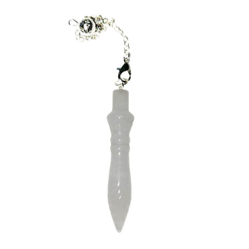 pendule-cristal-de-roche-egyptien-thot-02