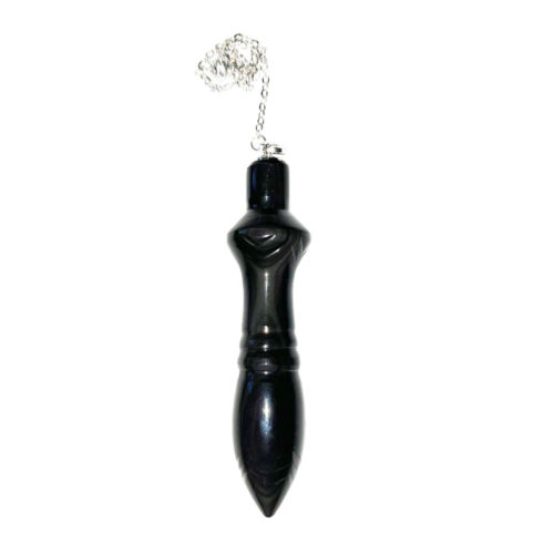 pendule-obsidienne-oeil-celeste-egyptien-thot-02