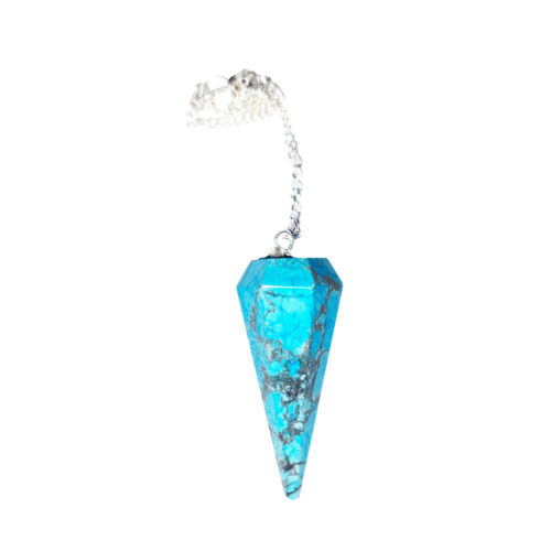 pendule-turquoise-stabilisee-hexagonal--01