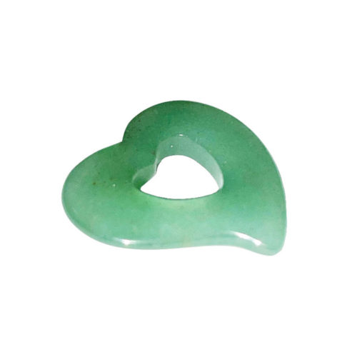 pi-chinois-donut-aventurine-verte-coeur-02