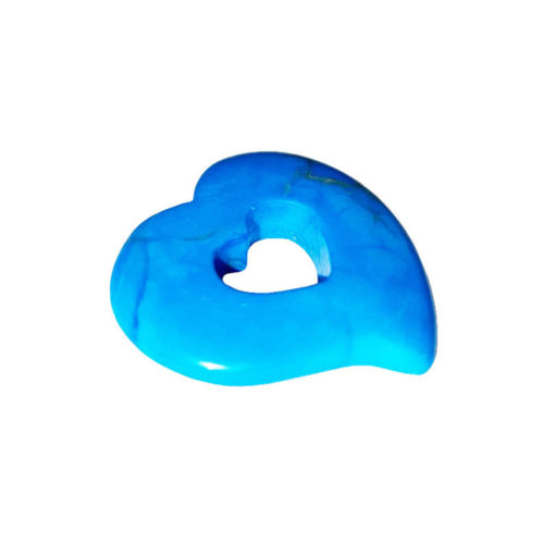 pi-chinois-donut-howlite-bleue-coeur-02
