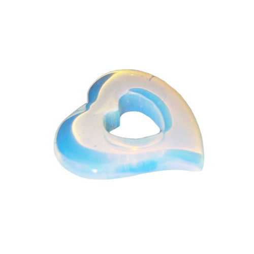 pi-chinois-donut-opale-synthetique-coeur-02