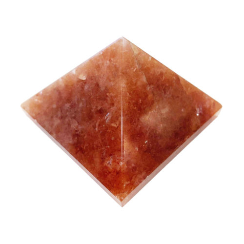 pyramide-pierre-de-lune-orangee-entre-60-et-70mm-02