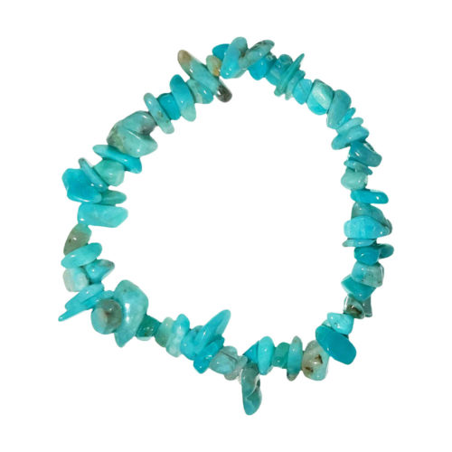 bracelet-amazonite-baroque-19cm-02