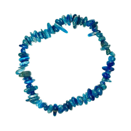 bracelet-apatite-baroque-19cm-01
