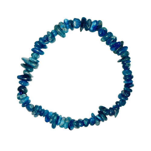 bracelet-apatite-baroque-19cm-02