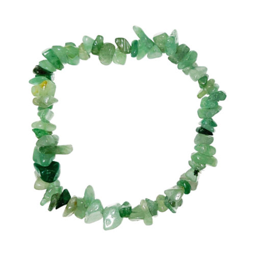 bracelet-aventurine-verte-baroque-19cm-02