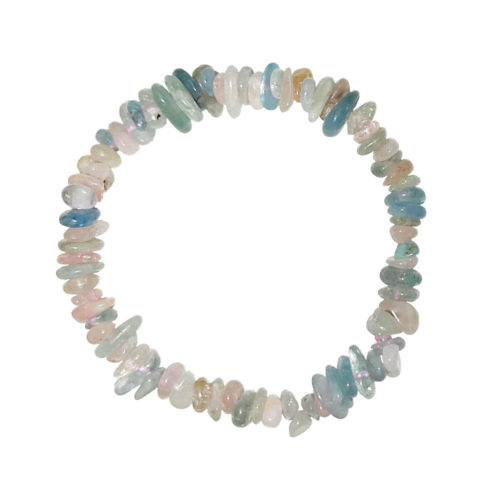 bracelet-beryl-multicolore-baroque-19cm-02