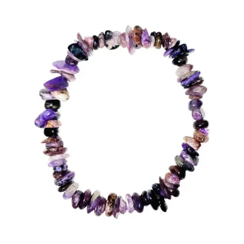 bracelet-charoite-baroque-19cm-01