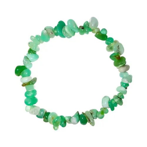 bracelet-chrysoprase-baroque-19cm-02