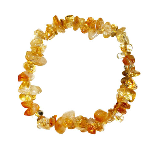 bracelet-citrine-baroque-19cm-01
