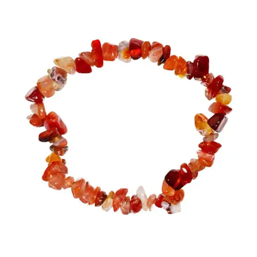 bracelet-cornaline-baroque-19cm-02