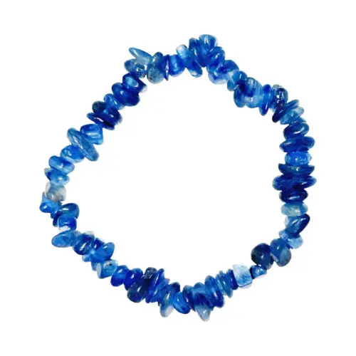 bracelet-disthene-baroque-19cm-02