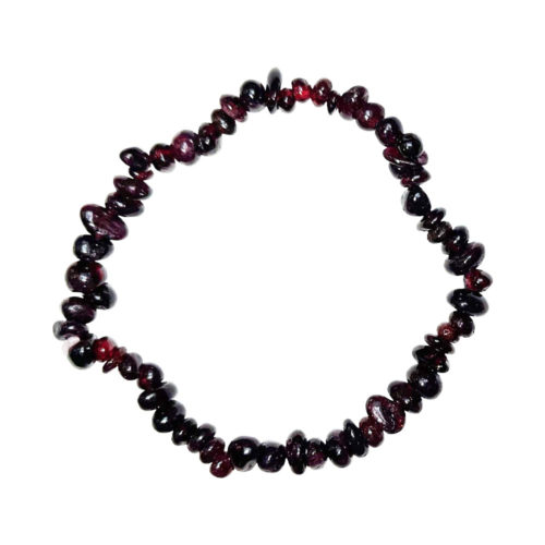 bracelet-grenat-baroque-19cm-01
