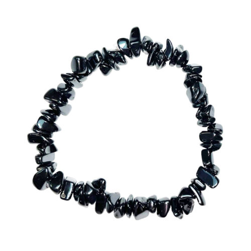 bracelet-hematite-baroque-19cm-02