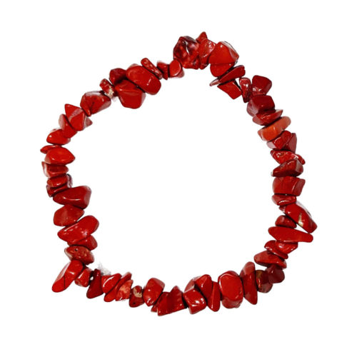 bracelet-jaspe-rouge-baroque-19cm-02