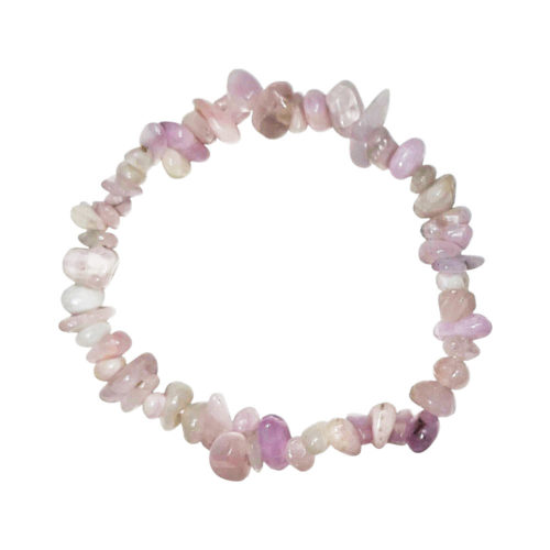 bracelet-kunzite-baroque-19cm-01