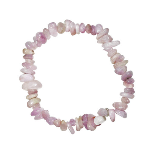 bracelet-kunzite-baroque-19cm-02